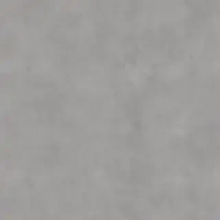 aesthetic grey wallpaper