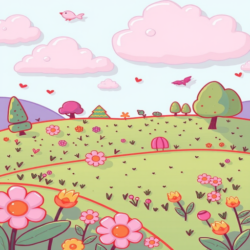 cute backgrounds for phone