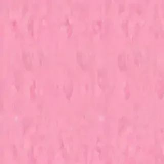 cute pink wallpapers