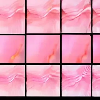 pink zoom backgrounds
