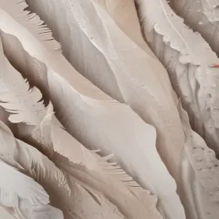 classy neutral iphone wallpaper