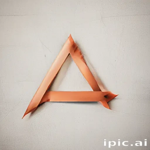 lambda symbol