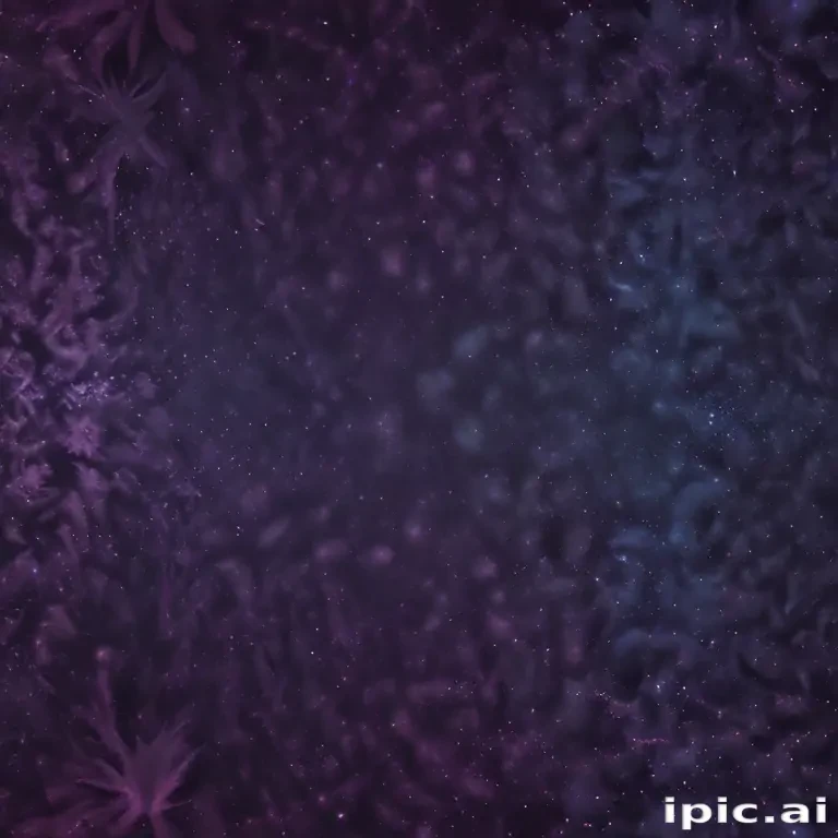 moving backgrounds