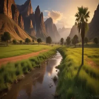 ranch png