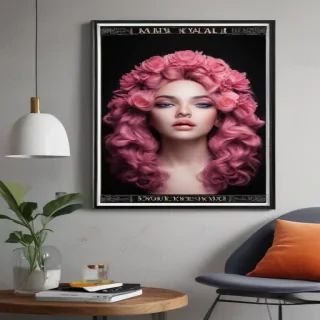 aesthetic posters for room printable