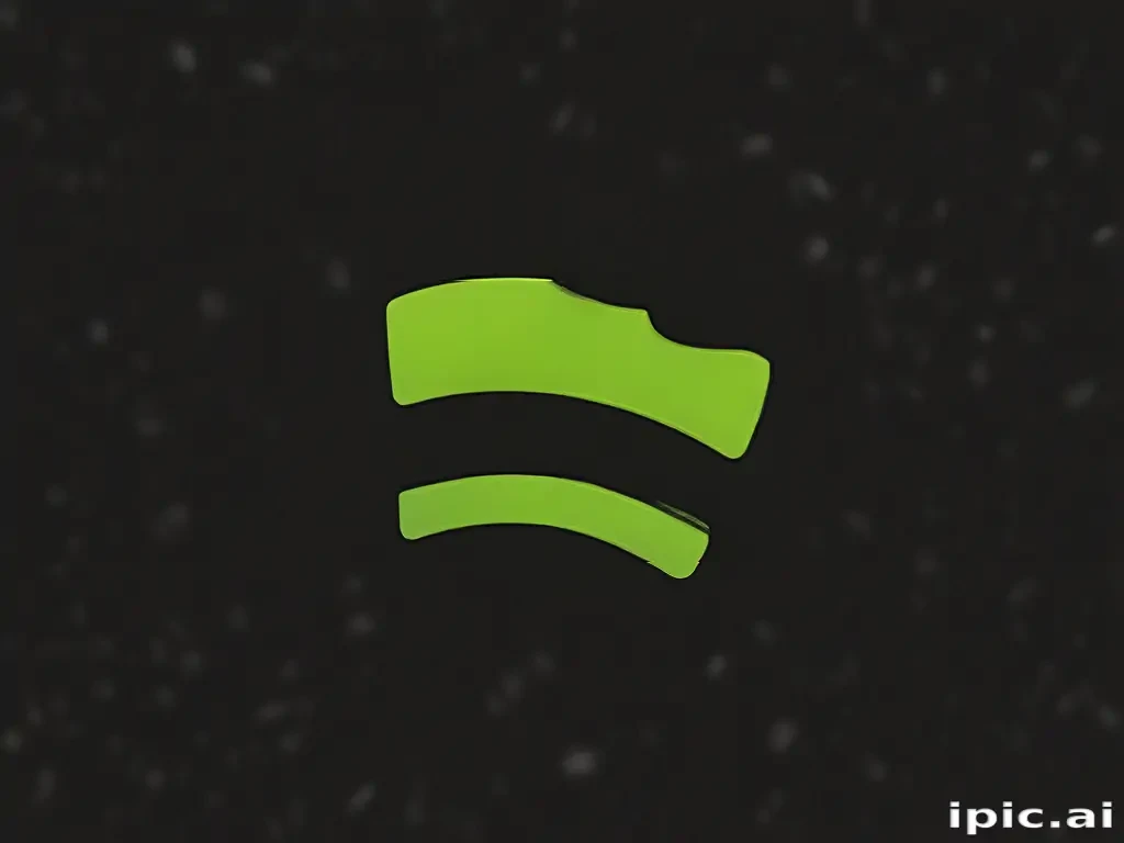 spotify logo