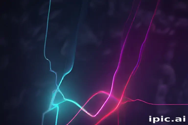 neon backgrounds for iphone