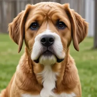 boxerdoodle dog breed