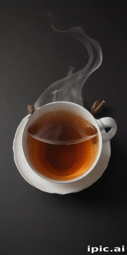 tea png