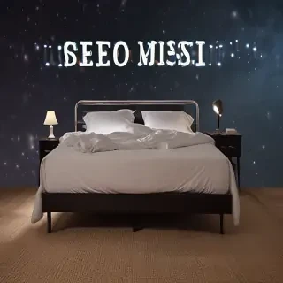 sleep music