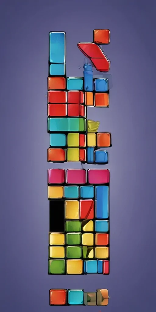free tetris