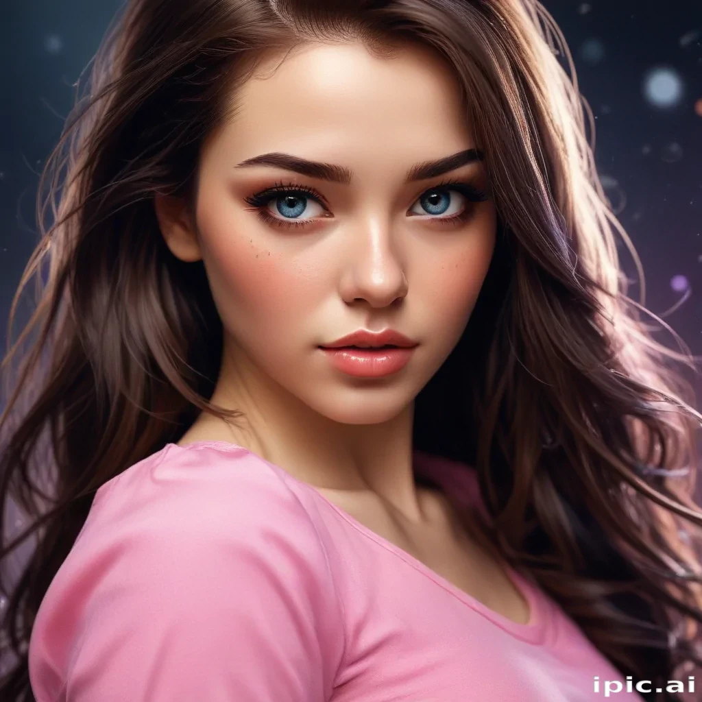 iphone wallpaper girly