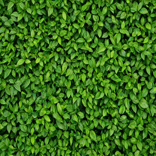greenery iphone background
