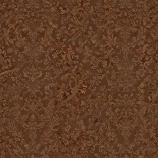 brown wallpaper aesthetic