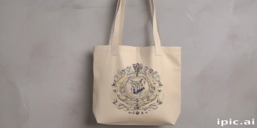 tote bag png
