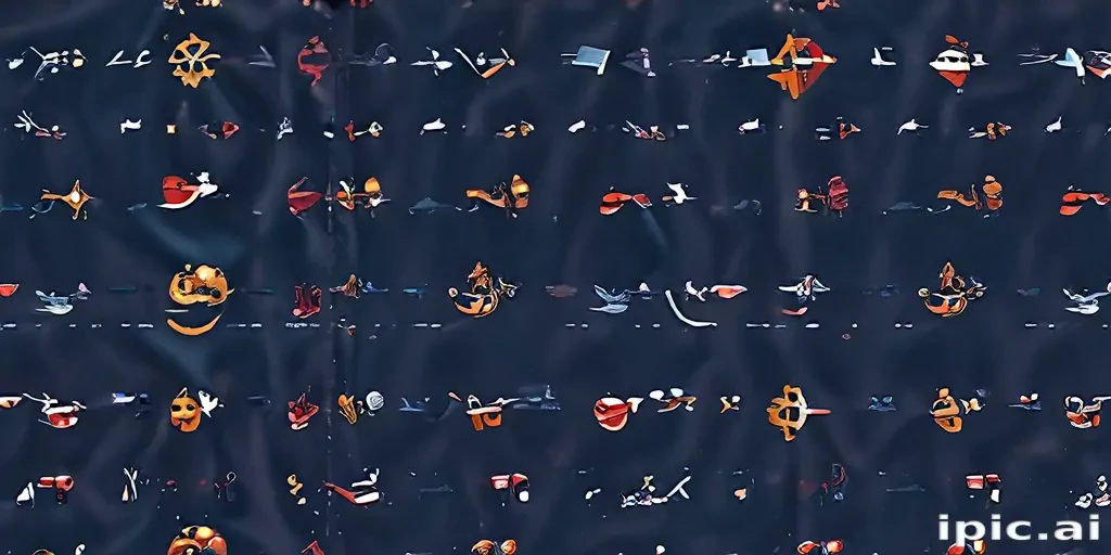 navy backgrounds