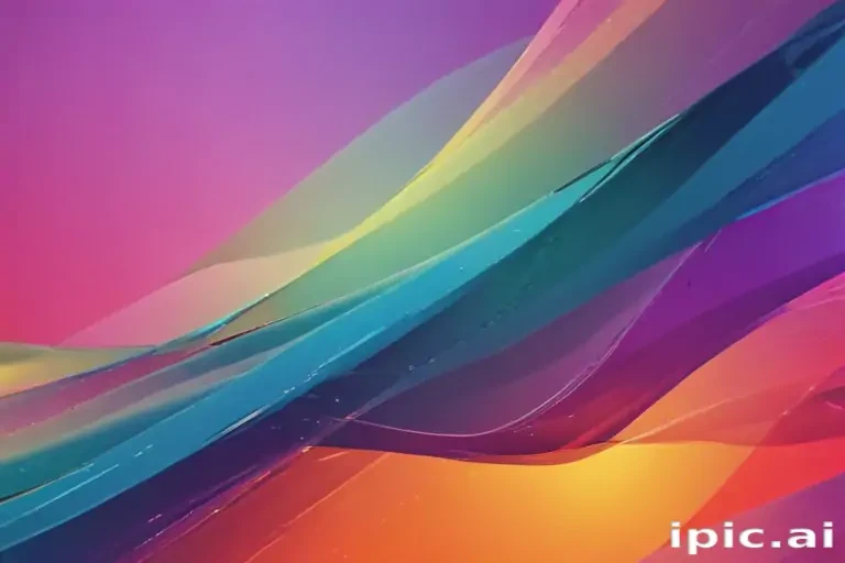 iphone background abstract