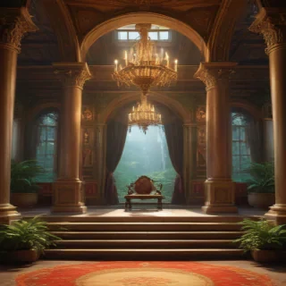 stage bg