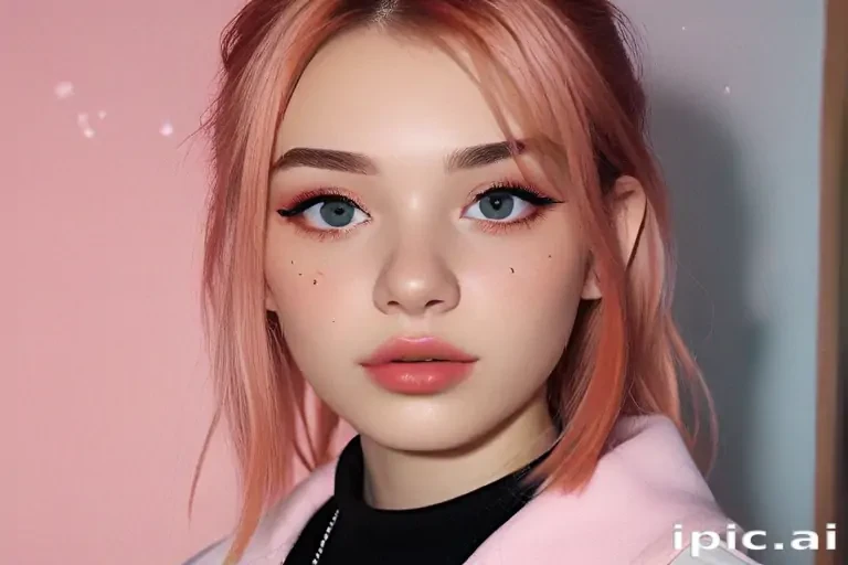 aesthetic boarder