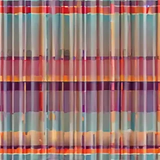 striped backgrounds