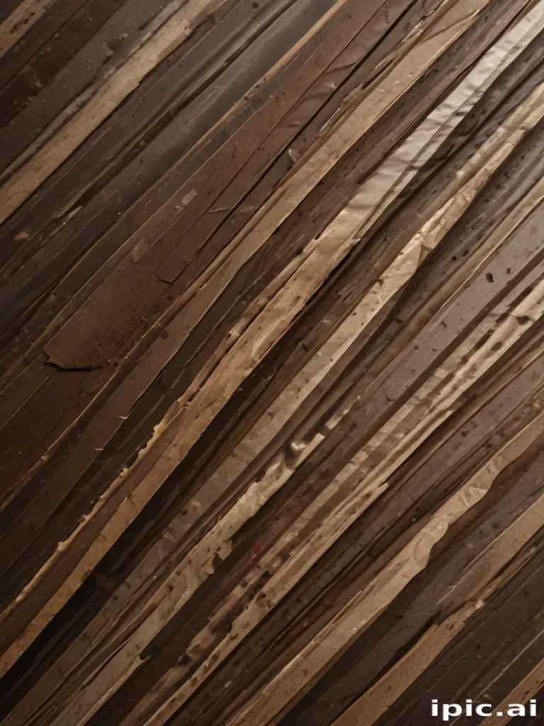 stripes bg