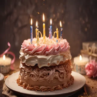 happy birthday images free