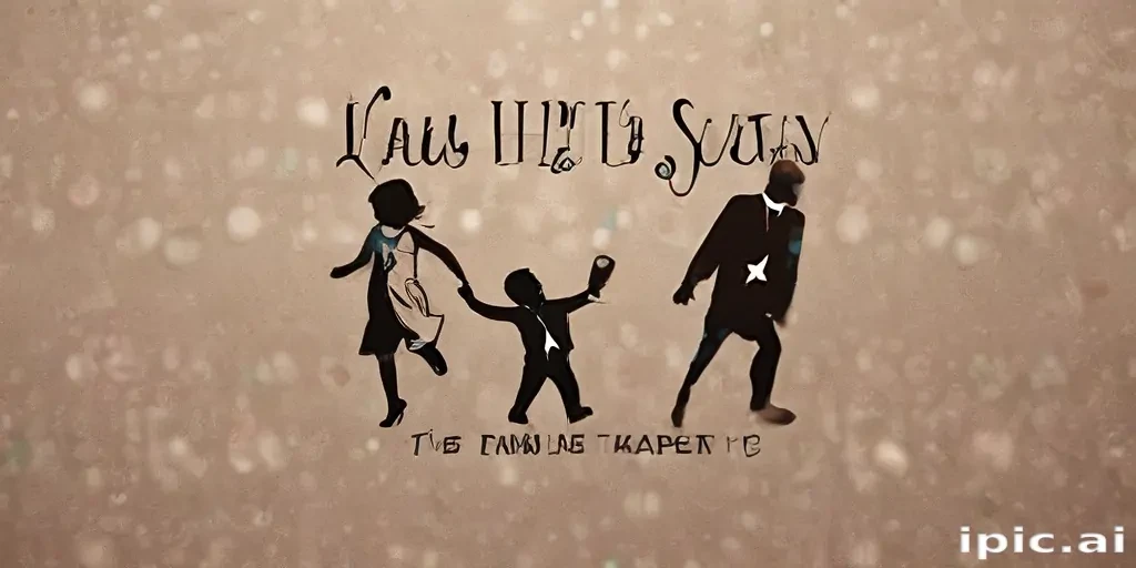 happy fathers day wallpaper