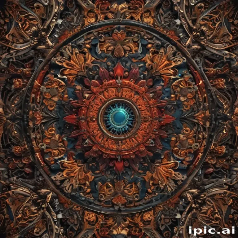 graphic wallpaper for iphone