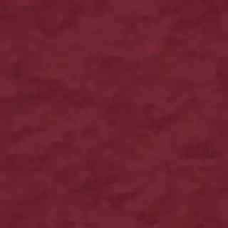 background burgundy