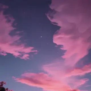 iphone background aesthetic
