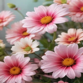 cute flower wallpapers