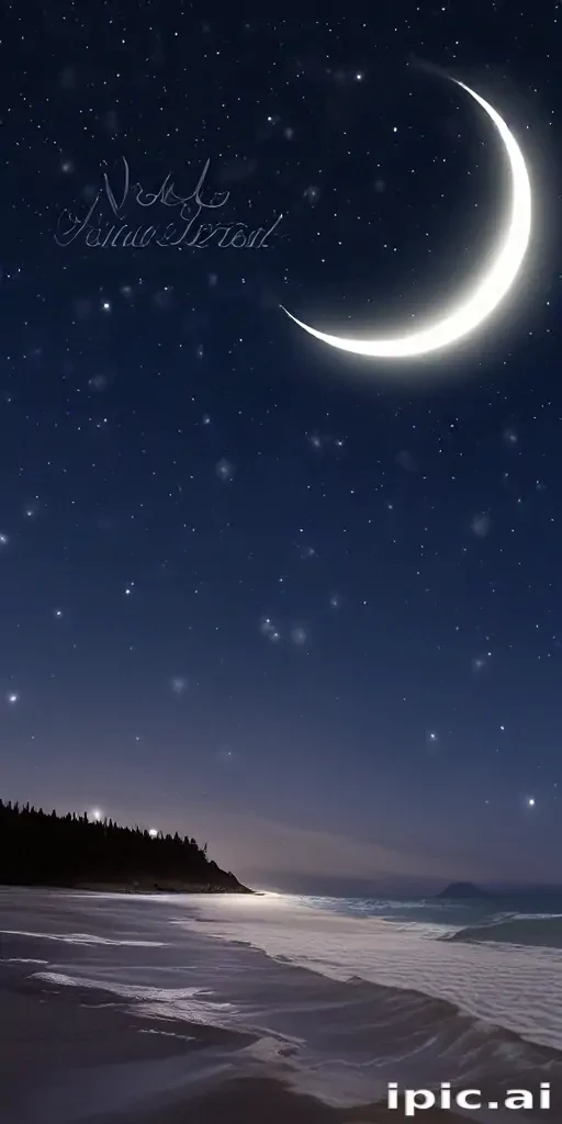 good night free