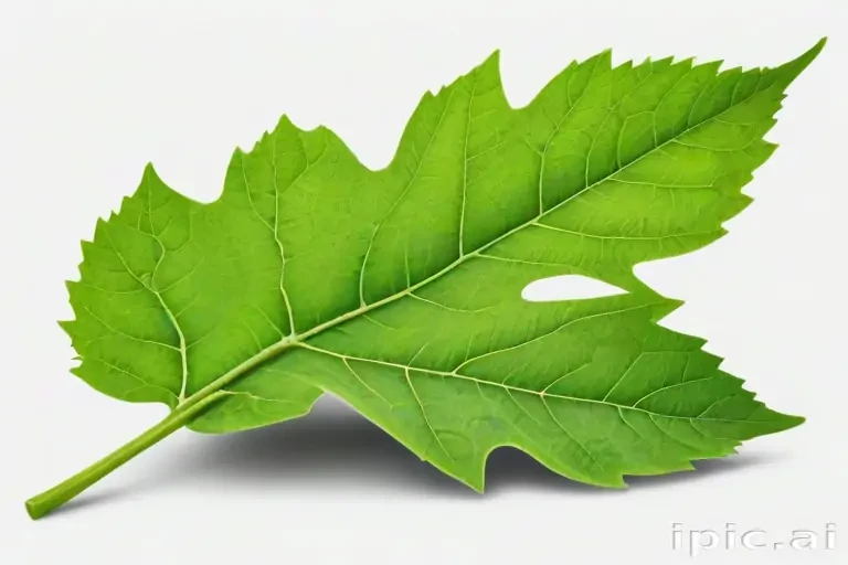 leaf png transparent