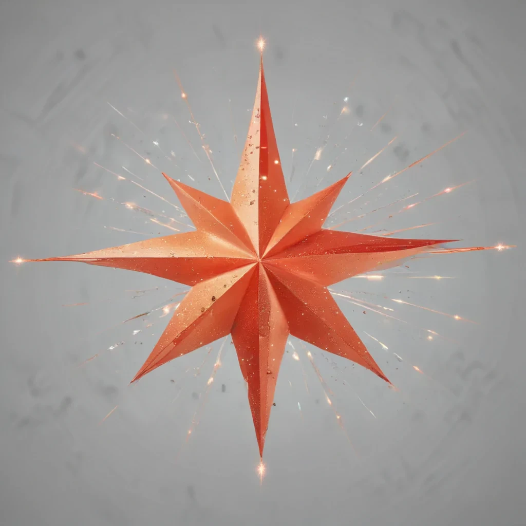 sparkles png