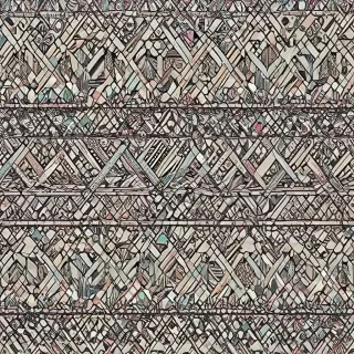 pattern line designs