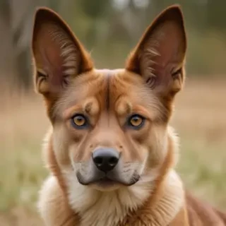 sokoke breed