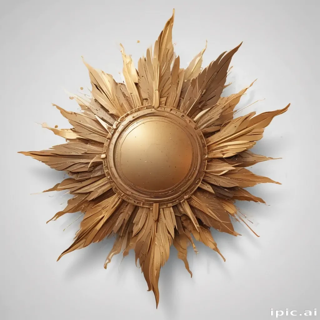 scratch png