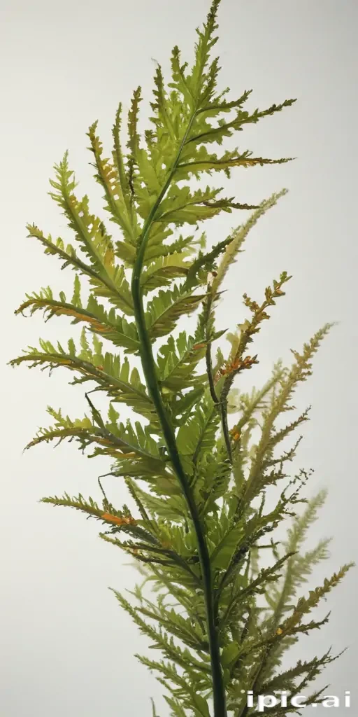seaweed png