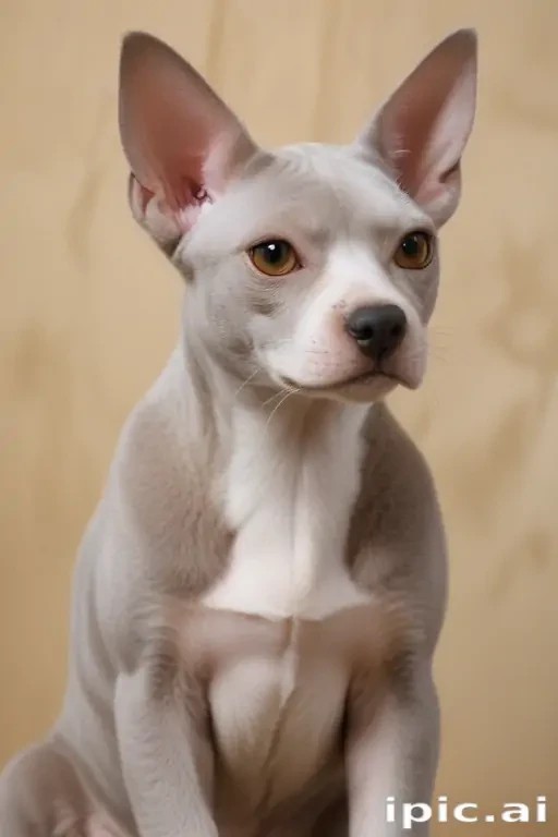 oregon rex breed
