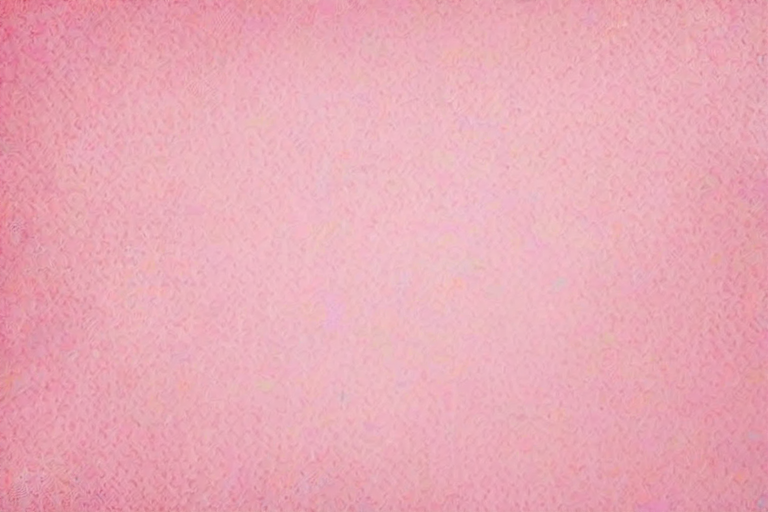pretty pink background
