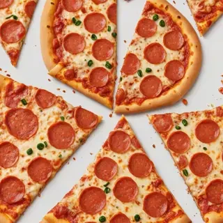 pizza slice png
