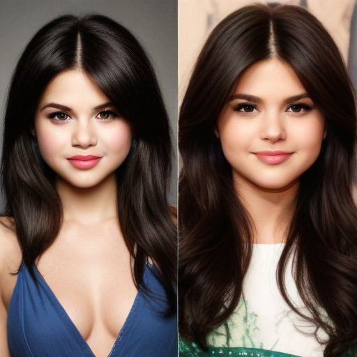 selena gomez and alex russo