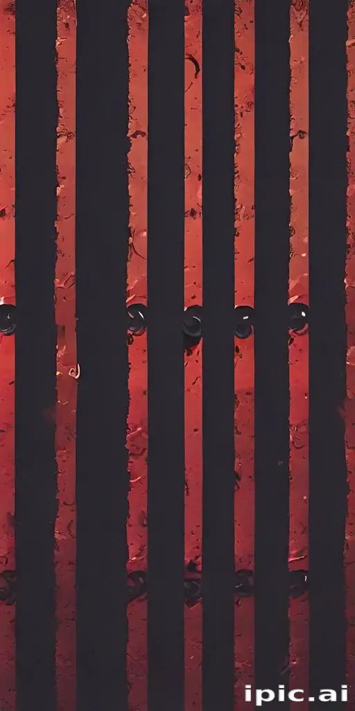 iphone backgrounds for guys