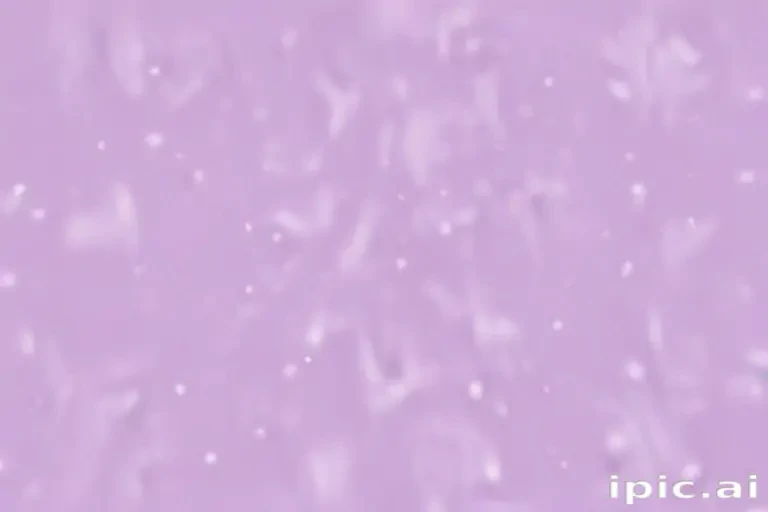 cute pastel purple background