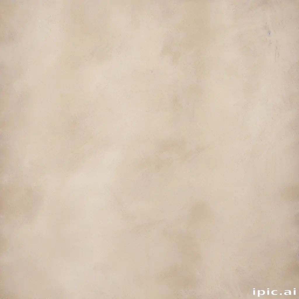 neutral backgrounds