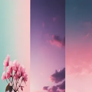 wallpapers for iphone aesthetic