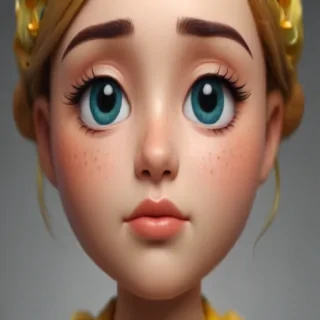sad emoji transparent