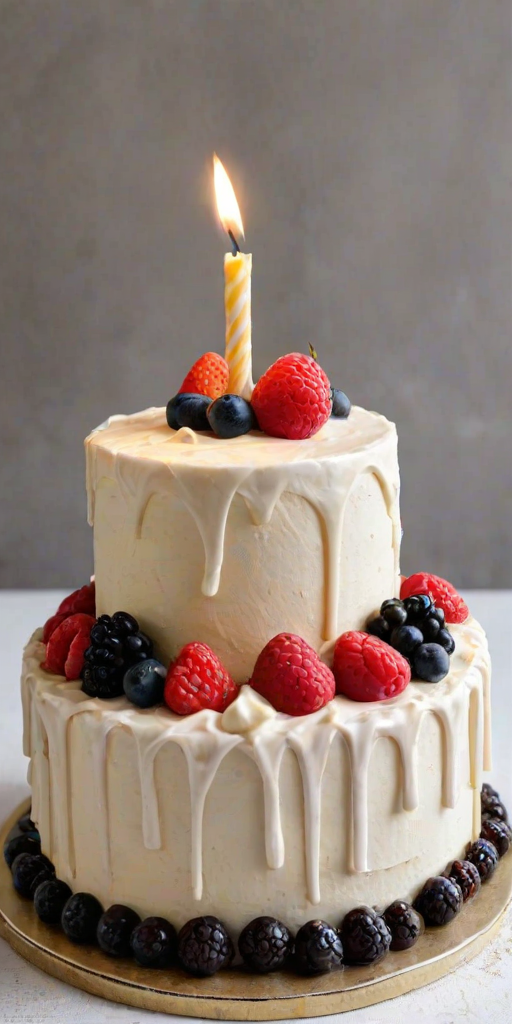 cake png