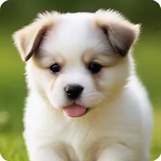 cutest puppy backgrounds