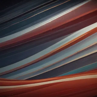stripe background